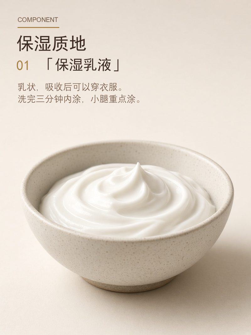 商品细节