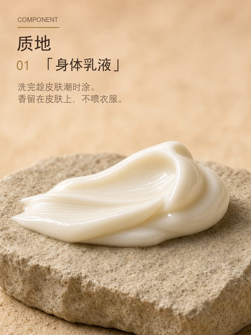 商品细节