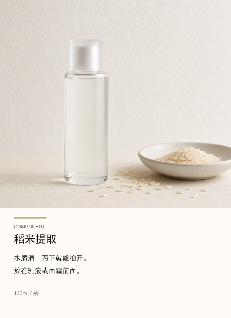 商品细节