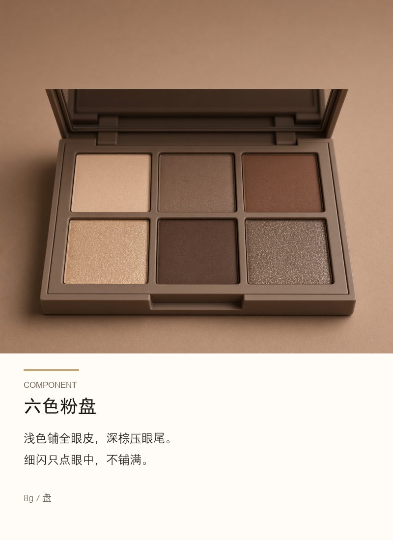 商品细节