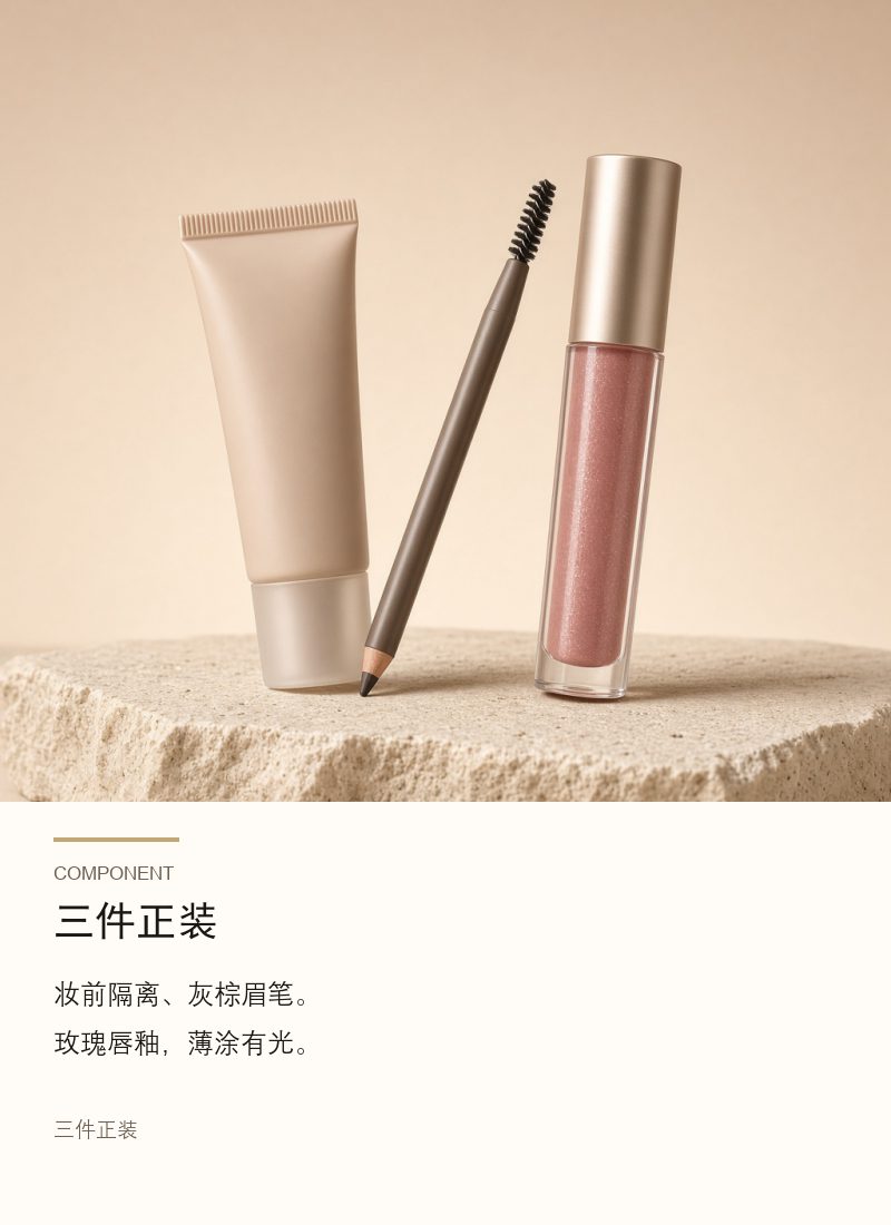 商品细节
