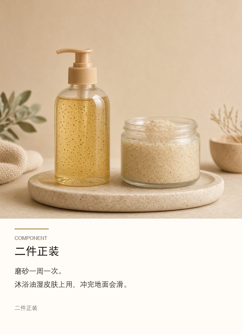 商品细节