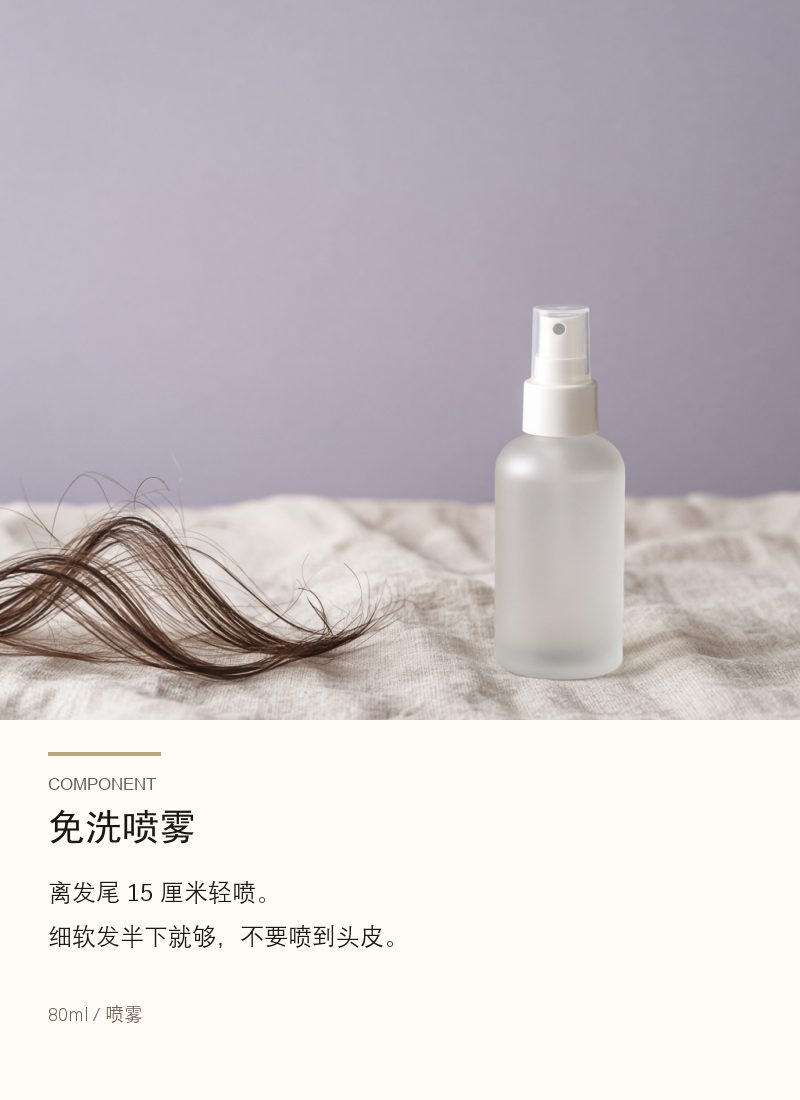 商品细节