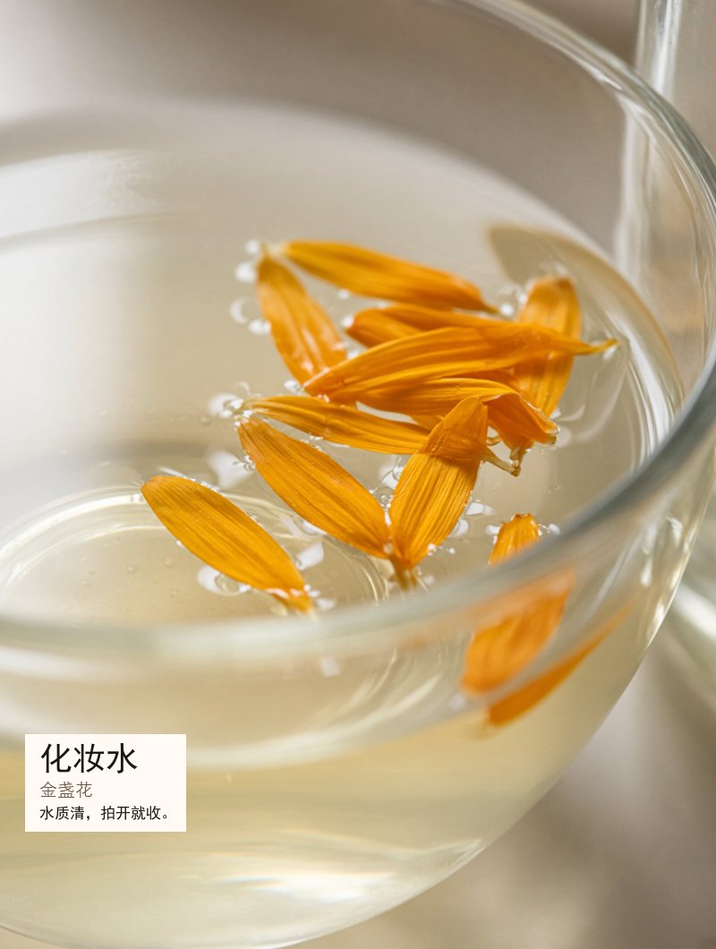 商品细节