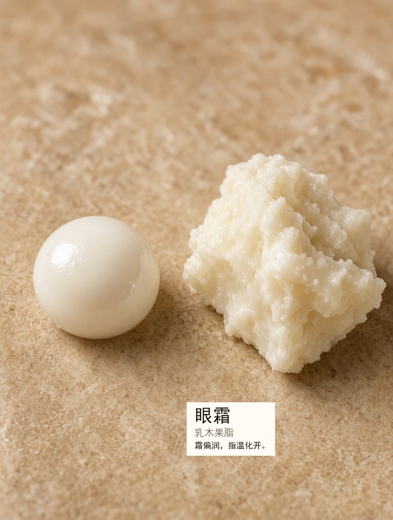 商品细节