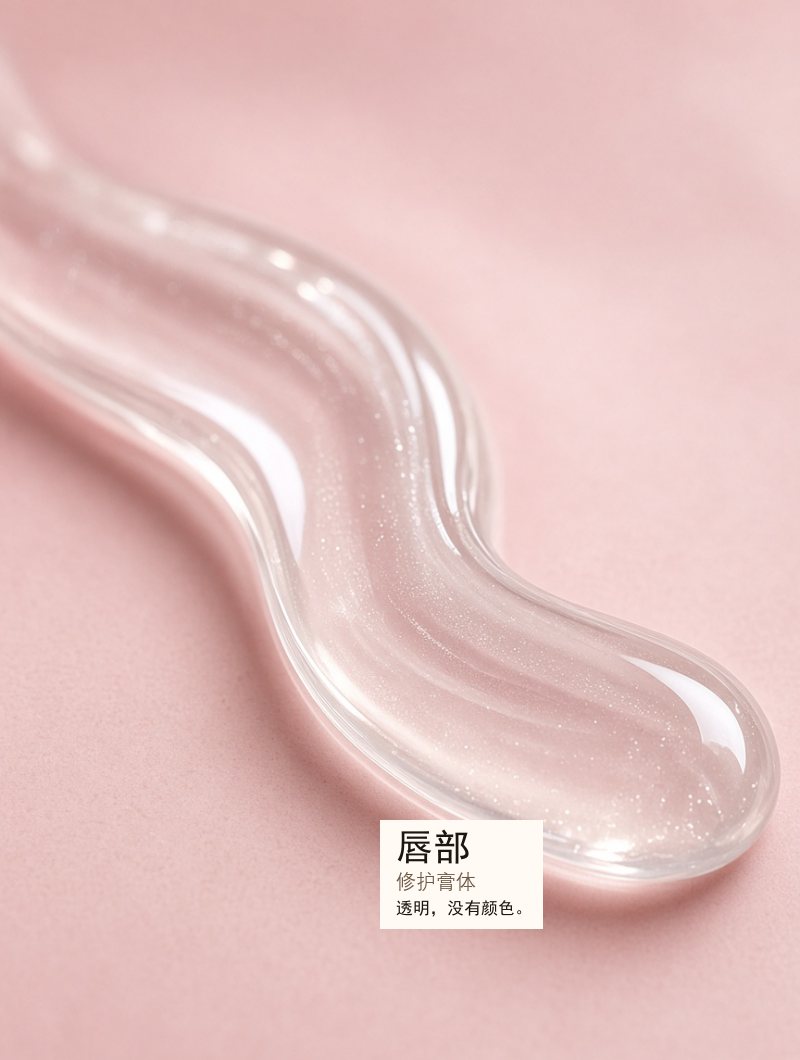 商品细节