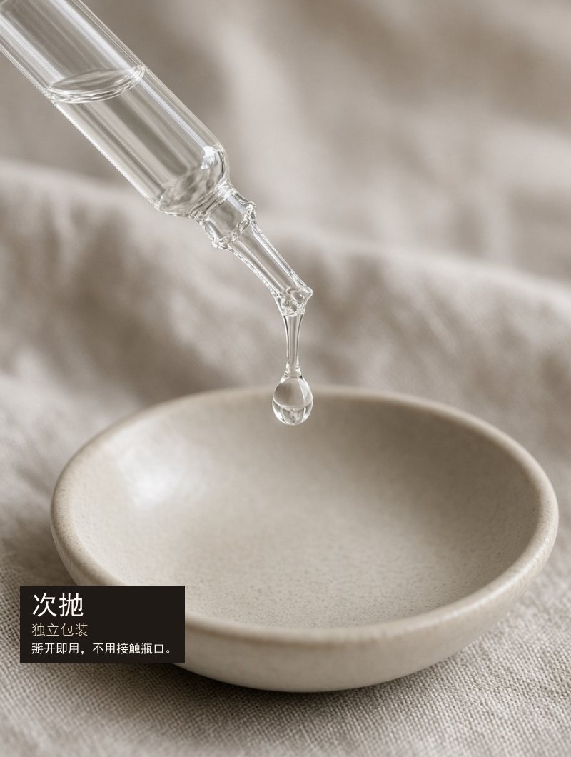商品细节