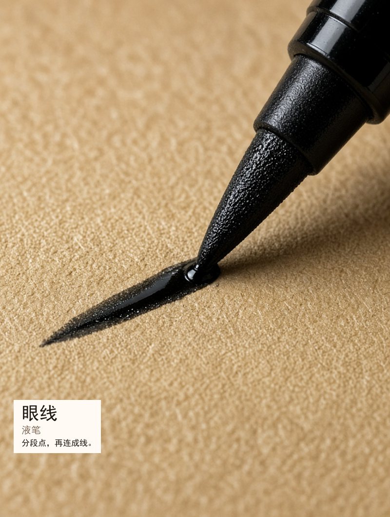 商品细节