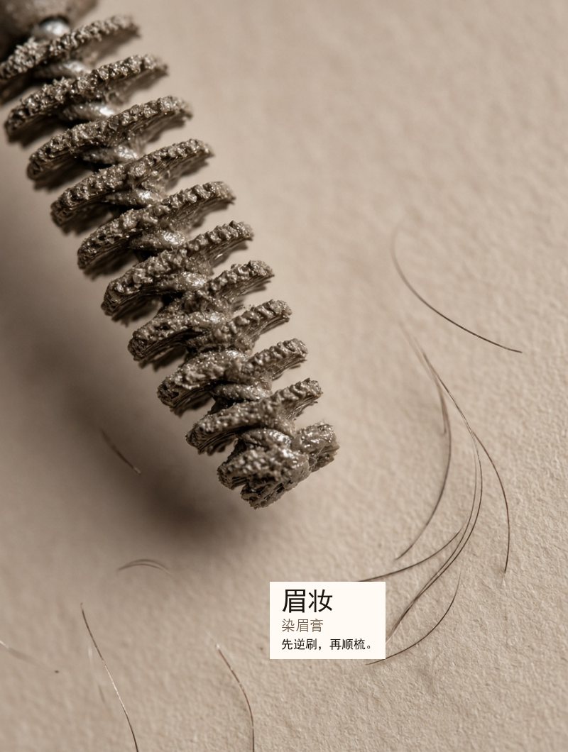 商品细节
