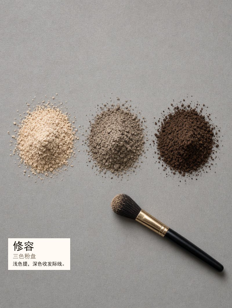 商品细节