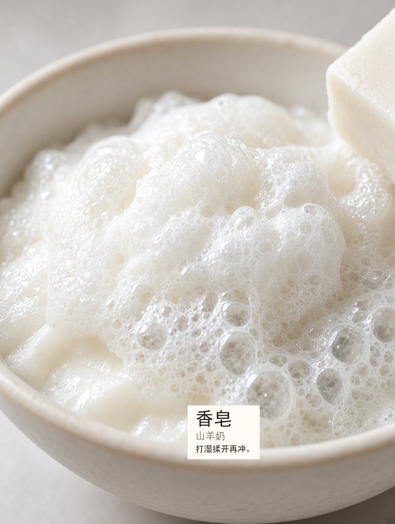 商品细节