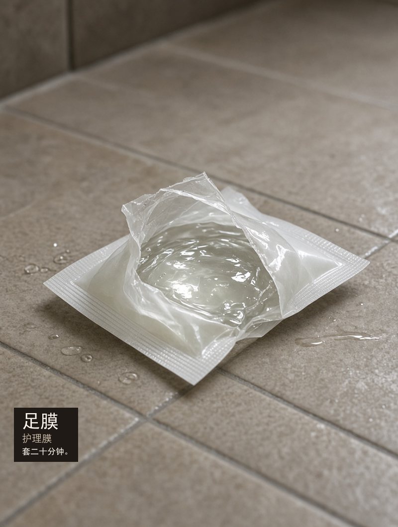 商品细节