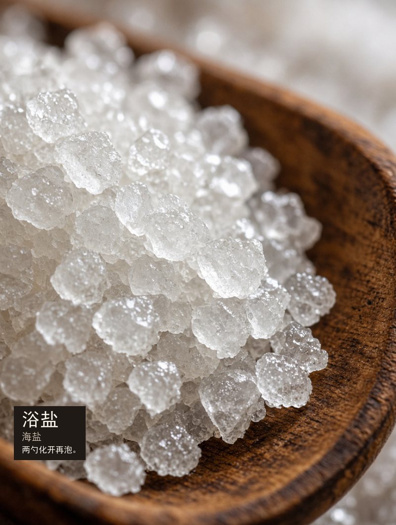 商品细节