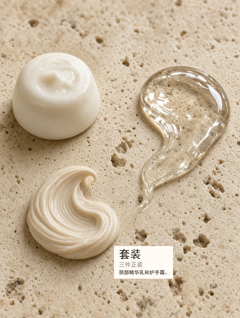 商品细节
