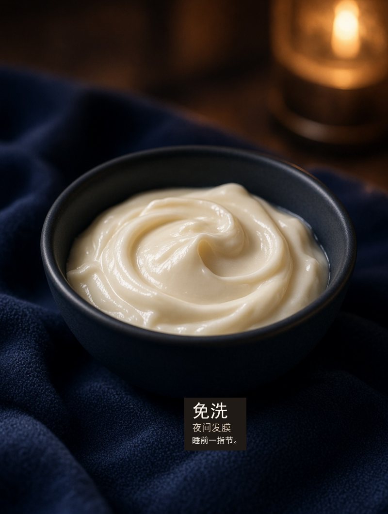 商品细节