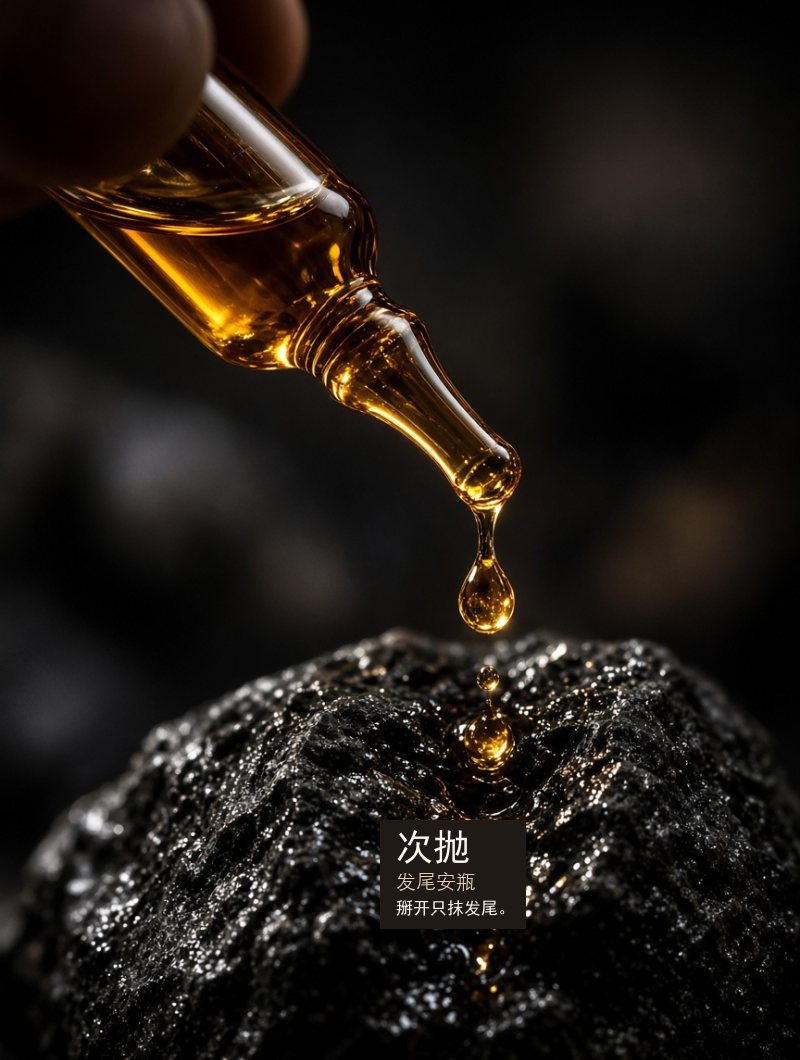 商品细节